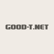 Columbia(コロンビア)通販情報-Good-t.net