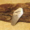 Hopi Dorothy Poleyma Kyasyousie ペンダントトップ画像