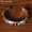 Navajo Ray Adakai Inlay Bracelet画像