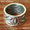 Navajo Ray Adakai Double Stamp Ring Size M(19号)画像