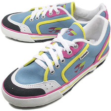 TOPPER PRO2000 O-ブルー 136058S画像