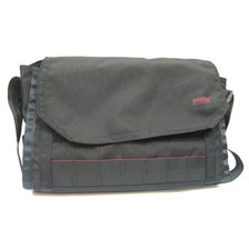 BRIEFING FARVER BRF040219画像