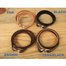 KC'S ブロンコブレス KCA005画像