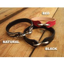 KC'S パイソン エスフックブレス KSR013M画像