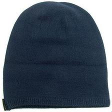 gravis SUMMIT BANIE G8812302画像