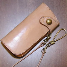 REDMOON BM-02R ブラスマン(ロープタイプ)画像