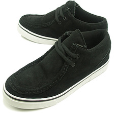 I-PATH CAT VULC BLACK画像