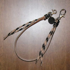 REDMOON TOMAHAWK-R トマホークロープ画像