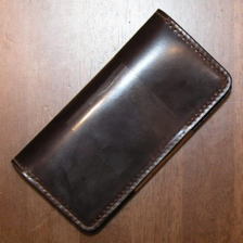 黒羽/クロウ CB画像