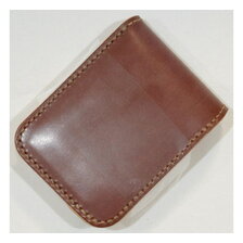 黒羽/クロウ BD-CS ブライドルレザー仕様CS画像