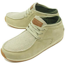 gravis FULTON MNS SAND/CRM 203229画像
