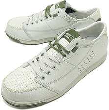 gravis TARMAC ROYALE WMNS MOONBEAM 203253画像