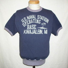 DELUXEWARE SVS-01 BASE画像