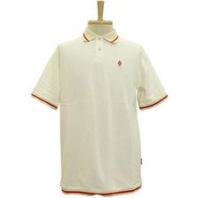 gravis MNS ROBOT POLO 204366画像