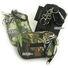 Columbia FROID CREEK PU1131画像