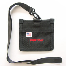 BRIEFING ID BRF064219画像