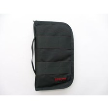 BRIEFING TRAVEL CASE BRF016219画像