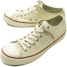 PF Flyers ALL American ナチュラル PM08CGJ1A画像