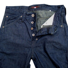 FULLCOUNT 1678 ペインターパンツ画像