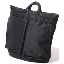 PORTER TANKER ヘルメットバッグ 622-08332画像