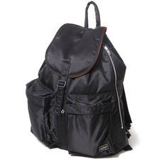 PORTER TANKER リュックサック(L) 622-09312画像