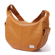 PORTER FREE STYLE ショルダーバッグ(M) 707-07173画像
