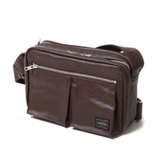 PORTER FREE STYLE  ショルダーバッグ(S) 707-08212画像