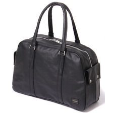 PORTER FREE STYLE ボストンバッグ 707-07171画像