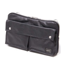 PORTER FREE STYLE ショルダーバッグ 707-07144画像
