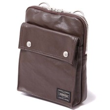 PORTER FREE STYLE ショルダーバッグ(S) 707-07146画像
