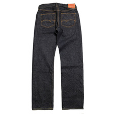 STUDIO D'ARTISAN Lot.SD-101 15oz. RIGHT HAND DENIM REGULAR STRAIGHT画像