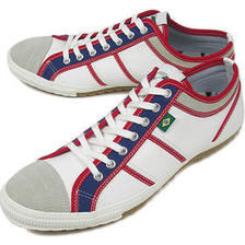 TOPPER RIBEIRA トリコ 300701画像