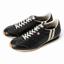 PATRICK PAMIR BLK 27071画像