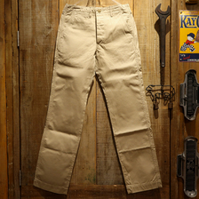 TOYS McCOY STEVE McQUEEN TROUSERS TMP8602画像