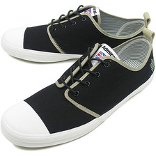 Admiral OXFORD BLACK/KHAKI SJAD0817-0223画像