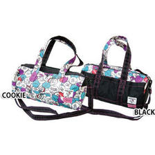 atmos &times; HELLO KITTY &times; PORTER DRUM BAG APD-GC-CD01画像