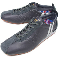 PATRICK MONTREAL グレイ 27854画像