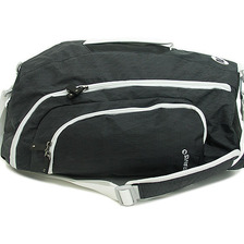 gravis BARRIER 217449画像