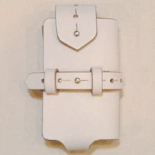 BUFFSNINE LG-MC-01B-L 携帯ケース01B(モバイルケース01B)画像