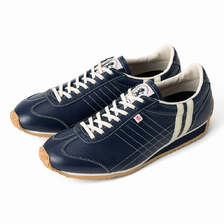 PATRICK PAMIR NVY 27972画像