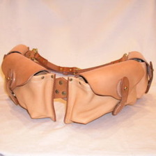 REDMOON MAS-TK-4 タンカーバッグ4画像