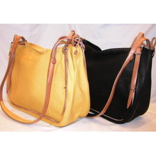 REDMOON K-MB-1 ミュージシャンバッグ画像