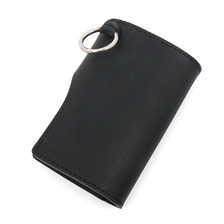 PORTER 925 キーケース 069-04816画像