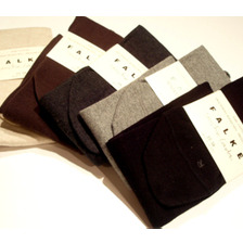 FALKE #47626 SENSITIVE LONDON KH画像