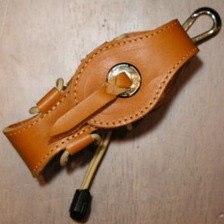 REDMOON RM-PKK-B PKK携帯ケースB画像