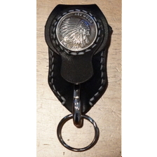 REDMOON キーホルダー RCT-2H画像