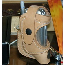 REDMOON HSM-KK1 HSM携帯ケース画像