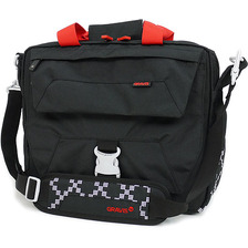 gravis DIGI BLACK OP 216206画像