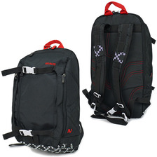 gravis STATION BLACK OPS 216218画像