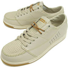 gravis TARMAC ROYALE WMNS WHITECAP/GRAY 216088画像
